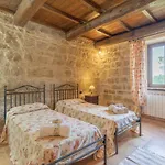 Ulivi 1 Appartement