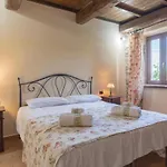 Appartement Ulivi 1 *