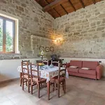 Ulivi 1 Appartement