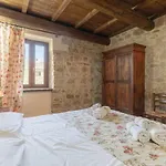 Ulivi 1 Appartement Mengara